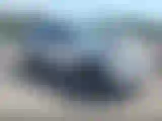 Vehicle Image- 2010 Ford Explorer