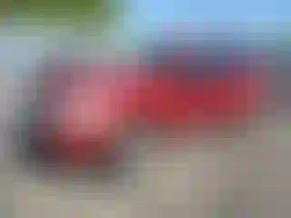 Vehicle Image- 2010 Ford Explorer