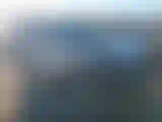 Vehicle Image- 2010 Ford Explorer