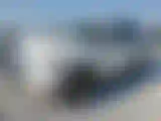 Vehicle Image- 2010 Ford Explorer