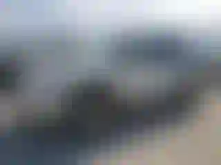 Vehicle Image- 2010 Ford Explorer