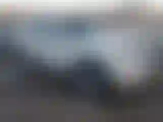Vehicle Image- 2010 Ford Explorer