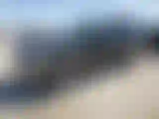 Vehicle Image- 2010 Ford Explorer