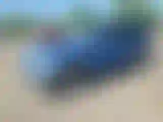 Vehicle Image- 2010 Ford Explorer
