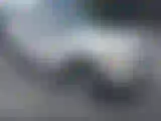 Vehicle Image- 2010 Ford Explorer