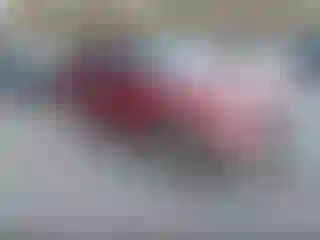 Vehicle Image- 2010 Ford Explorer