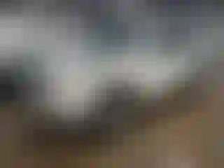 Vehicle Image- 2010 Ford Explorer
