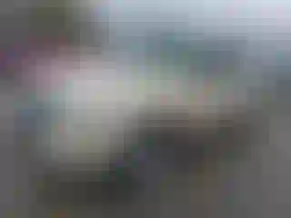 Vehicle Image- 2009 Ford Explorer