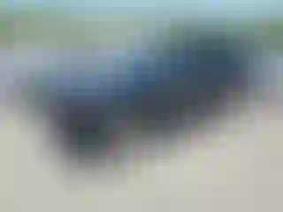 Vehicle Image- 2010 Ford Explorer