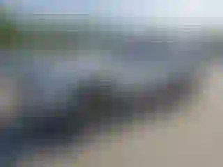Vehicle Image- 2010 Ford Explorer