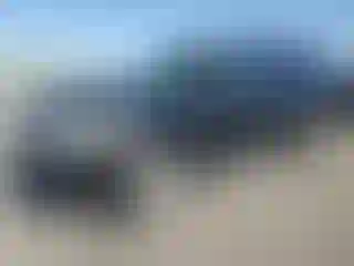 Vehicle Image- 2008 Ford Expedition