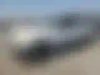Vehicle Image- 2007 Ford Expedition