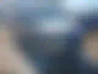 Vehicle Image- 2008 Ford Expedition