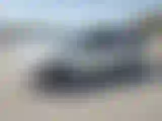 Vehicle Image- 2008 Ford Expedition