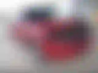 Vehicle Image- 2009 Ford Expedition