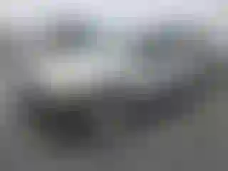 Vehicle Image- 2007 Ford Expedition