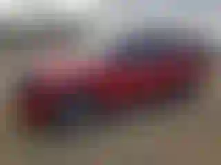 Vehicle Image- 2008 Ford Expedition