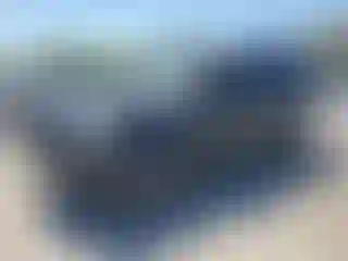 Vehicle Image- 2008 Ford Expedition