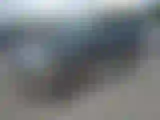 Vehicle Image- 2007 Ford Expedition