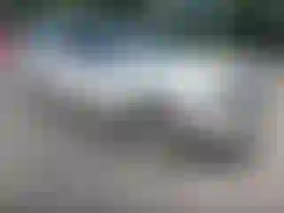 Vehicle Image- 2007 Ford Expedition