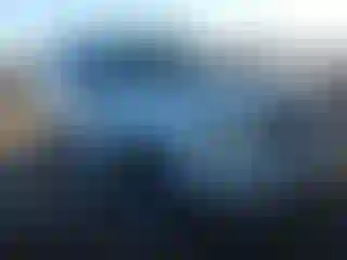 Vehicle Image- 2007 Ford Expedition