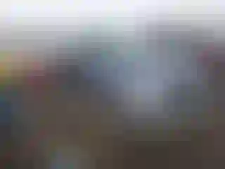 Vehicle Image- 2008 Ford Expedition