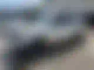 Vehicle Image- 2007 Ford Expedition