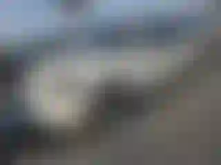 Vehicle Image- 2008 Ford Expedition
