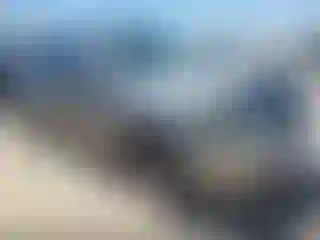 Vehicle Image- 2008 Ford Expedition