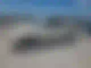 Vehicle Image- 2008 Ford Expedition
