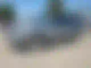 Vehicle Image- 2008 Ford Expedition