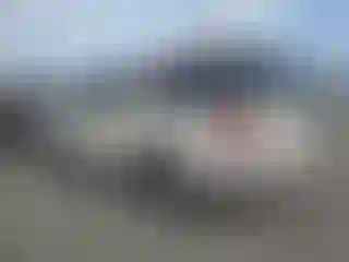 IMPORTOWO.pl
