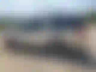 IMPORTOWO.pl