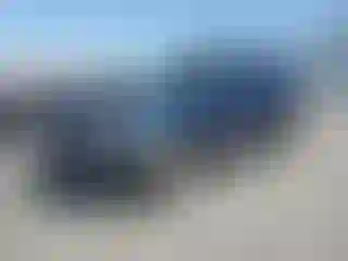 Vehicle Image- 2007 Ford Expedition