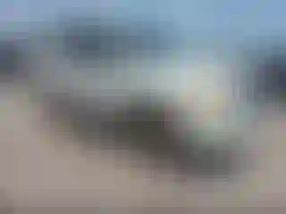 Vehicle Image- 2008 Ford Expedition