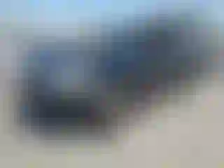 Vehicle Image- 2008 Ford Expedition