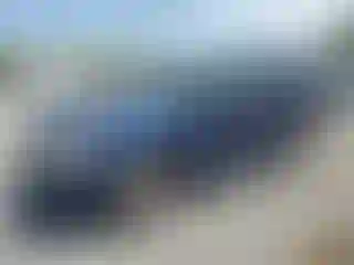 Vehicle Image- 2008 Ford Expedition