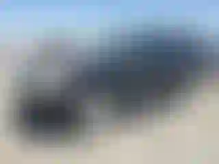 Vehicle Image- 2008 Ford Expedition