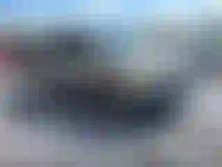 Vehicle Image- 2007 Ford Expedition