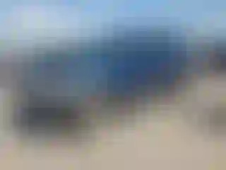 Vehicle Image- 2007 Ford Expedition