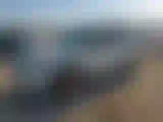 Vehicle Image- 2009 Ford Expedition