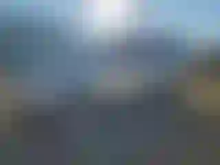 Vehicle Image- 2007 Ford Expedition