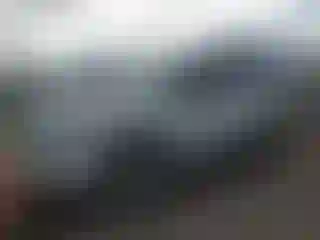 Vehicle Image- 2008 Ford Expedition