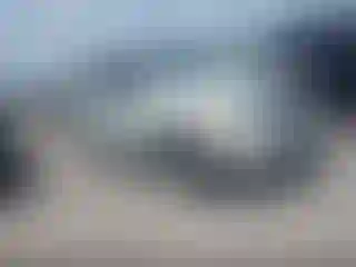 Vehicle Image- 2008 Ford Expedition