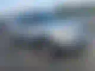 IMPORTOWO.pl