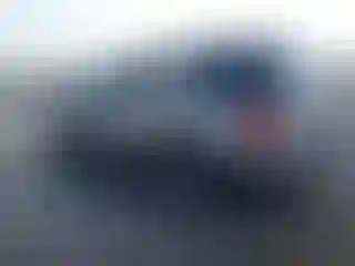 IMPORTOWO.pl