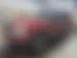Vehicle Image- 2007 Ford Expedition