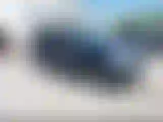 Vehicle Image- 2007 Ford Expedition