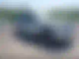 Vehicle Image- 2008 Ford Expedition
