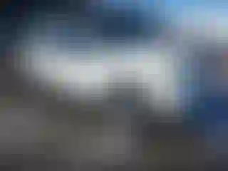Vehicle Image- 2008 Ford Expedition